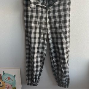 Iamgia pants